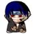 :iconcrawler88: