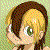 :iconcrawlerkat: