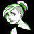 :iconcrawlerkat: