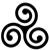 :iconcrawling-flesh: