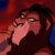 :iconcrawlingbeast: