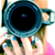 :iconcrawlingcutie: