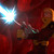 :iconcrawlingdeadman: