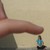 :iconcrawlingflowers: