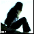 :iconcrawlinggirl: