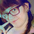 :iconcrawlinghinata: