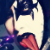 :iconcrawlinghinata: