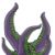 :iconcrawlingmadness:
