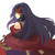 :iconcrawlingqueenofiron: