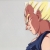 :iconcrawlingshadow: