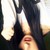 :iconcrawlingtimes: