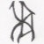 :iconcrawlintothesun: