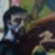 :iconcrawlspacer: