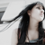 :iconcrawlthr0ughknives: