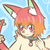 :iconcrawramel: