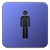 :iconcrawres: