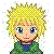 :iconcrawson94: