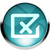 :iconcrax01: