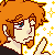 CraxxArt :iconcraxxart: