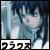 :iconcraxxx: