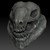 :iconcray-goats: