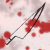 :iconcray0nz: