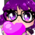 :iconcray0nz: