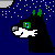 crayal :iconcrayal: