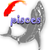 :iconcrayboar: