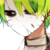 craycrayplz :iconcraycrayplz: