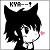 :iconcraydilly: