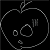 :iconcraydll: