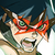 :iconcrayeana: