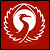 :iconcrayfish: