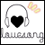 :iconcrayklore: