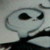 :iconcraylor123: