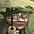 :iconcrayman: