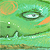 :iconCrayman: