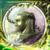 :iconcraymatthews: