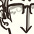 :iconcrayn: