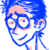Crayn :iconcrayn: