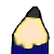 :iconcrayn1: