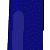 :iconcrayn2: