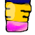 :iconcrayn3: