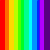 :iconcrayola-colors: