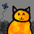 :iconcrayola-cookie: