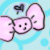 :iconcrayola-crayons-w00t: