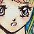 :iconCrayola-Kitsune: