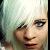 :iconcrayola-pixxxi: