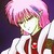 :iconcrayola-skies: